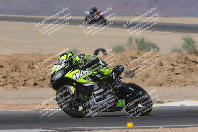 media/Oct-07-2023-CVMA (Sat) [[f84d08e330]]/Race 8 Supersport Middleweight/